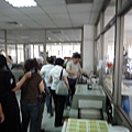 DSC00833.JPG