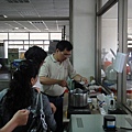 DSC00834.JPG