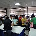 DSC00835.JPG