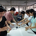 DSC00836.JPG
