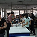 DSC00837.JPG