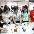 DSC00838.JPG