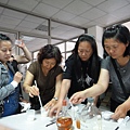 DSC00841.JPG