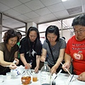 DSC00842.JPG