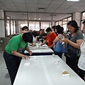 DSC00843.JPG
