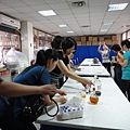 DSC00845.JPG