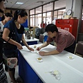 DSC00846.JPG