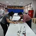 DSC00848.JPG