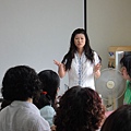 DSC00849.JPG