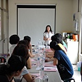 DSC00850.JPG
