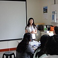 DSC00851.JPG