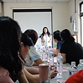 DSC00852.JPG