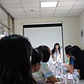 DSC00853.JPG