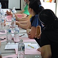 DSC00855.JPG