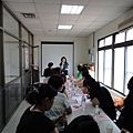 DSC00856.JPG