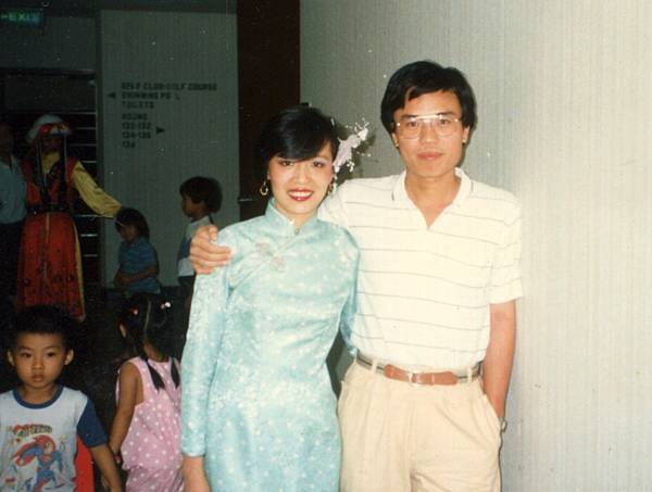 1987.3.5AIT CENTER FASHION SHOW (33).jpg