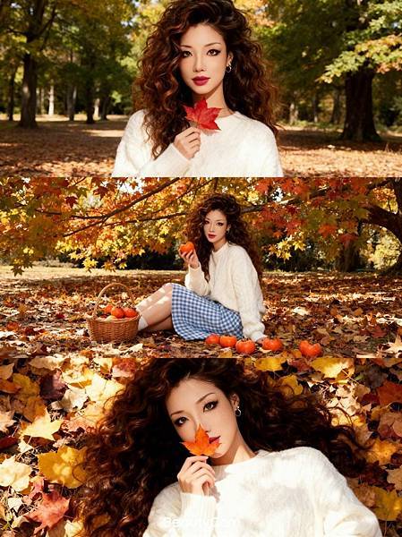 2025.11.7 立冬補冬 ☃️❄️ 送秋迎冬 🍁☃️ 告