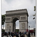 IMG_4228.JPG