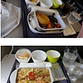 飛機餐_Part2.jpg