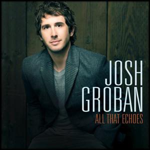 josh-gorban-All-That-Echoes-2013.jpg