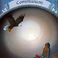 Eagle--Communion.png