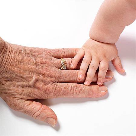 hands-old-and-baby.jpg