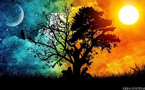 free-tree-silhouette-wallpaper-1.jpg