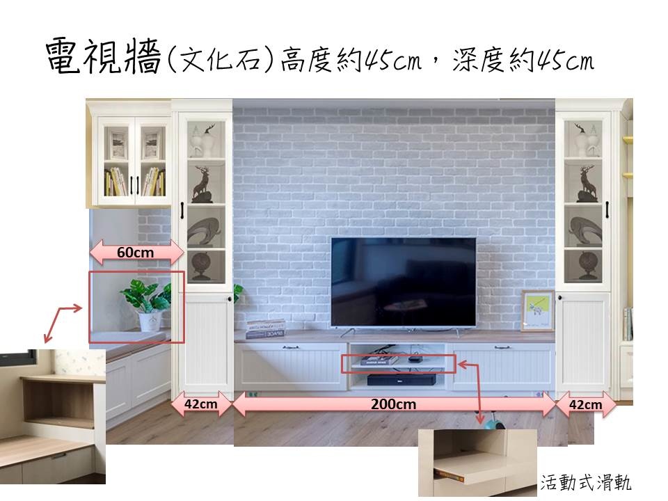 投影片7.JPG