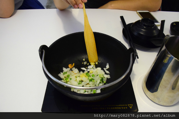 _DSC1042.JPG _DSC1042.JPG