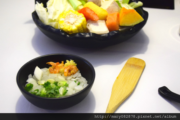 _DSC1047.JPG _DSC1047.JPG