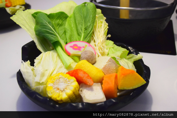 _DSC1045.JPG _DSC1045.JPG