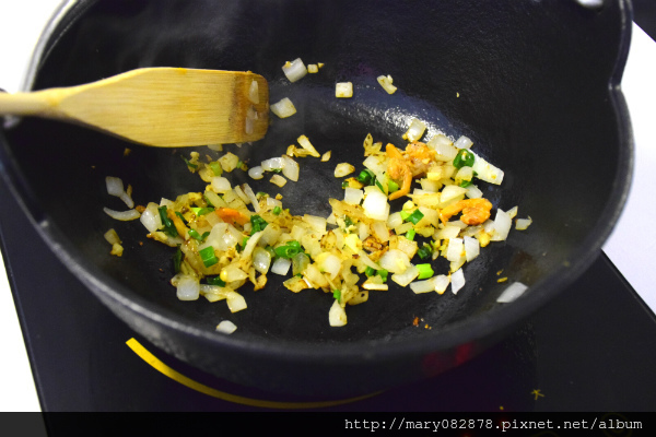 _DSC1050.JPG _DSC1050.JPG