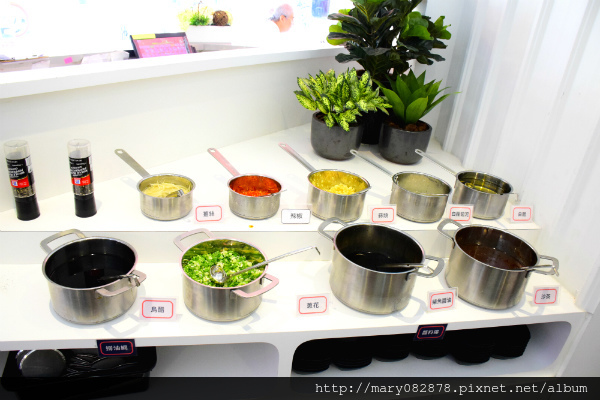 _DSC1052.JPG _DSC1052.JPG