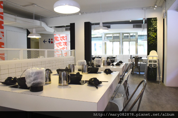 _DSC1041.JPG _DSC1041.JPG