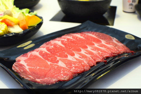 _DSC1061.JPG _DSC1061.JPG