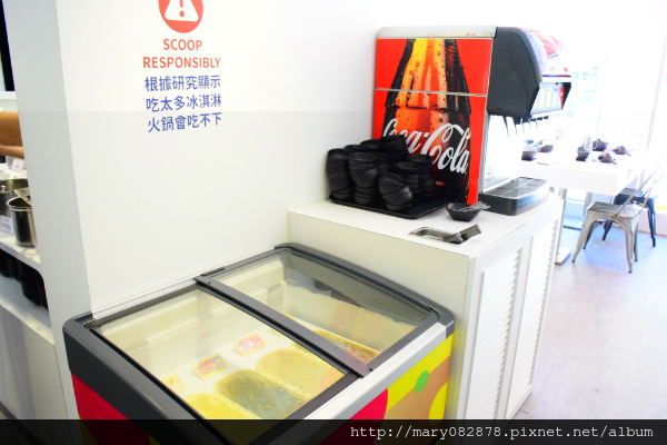 _DSC1055.JPG _DSC1055.JPG