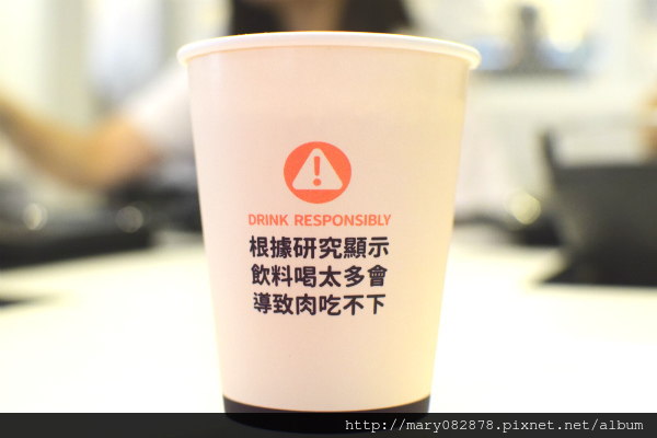 _DSC1078.JPG _DSC1078.JPG