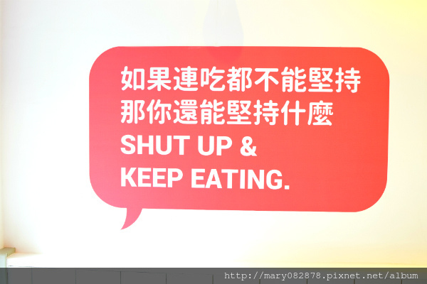 _DSC1089.JPG _DSC1089.JPG