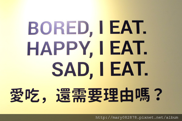 _DSC1087.JPG _DSC1087.JPG