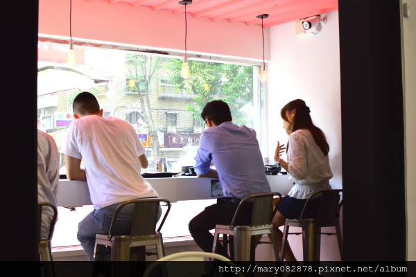 _DSC1090.JPG _DSC1090.JPG