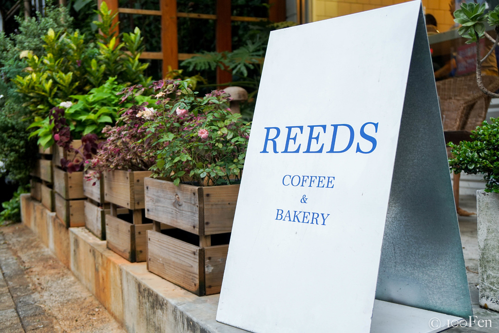 Reeds Coffee-14.jpg