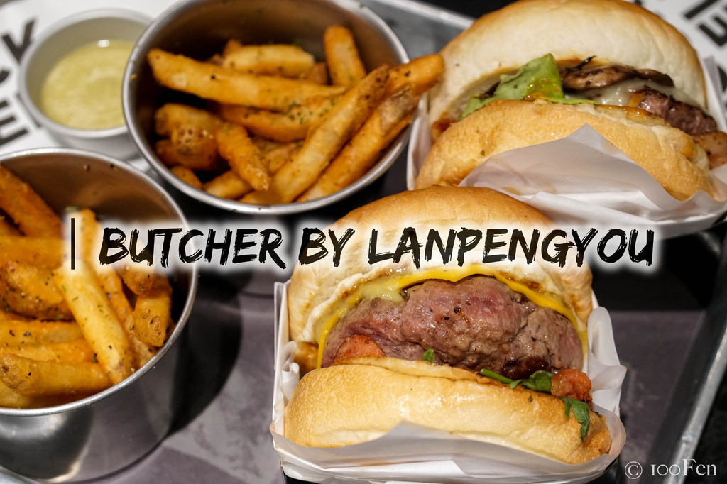 butcher封面.jpg butcher封面.jpg