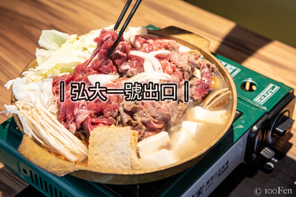 封面.jpg 封面.jpg