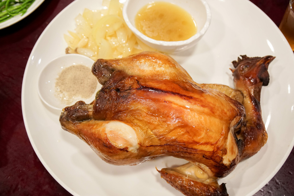 番割田甕窯雞-11.jpg 番割田甕窯雞-11.jpg