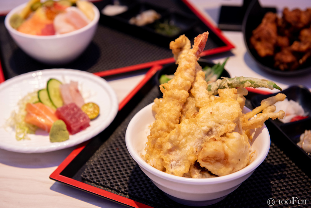井上天丼-23.jpg