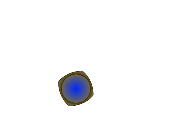 22222220010.png