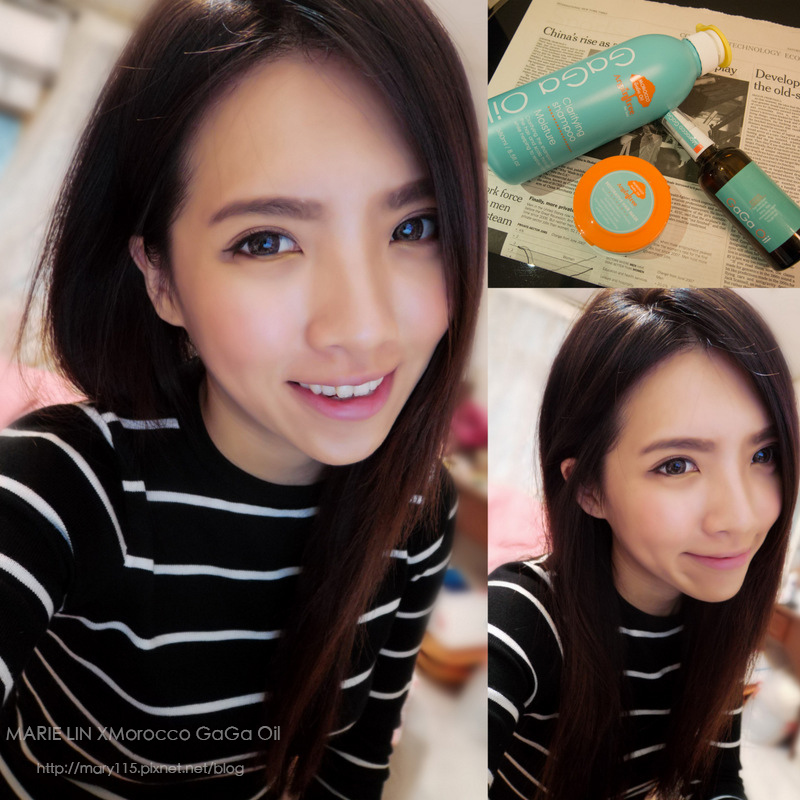 EDITING