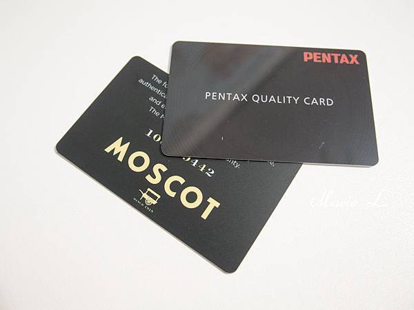 _B080051.jpg _B080051.jpg