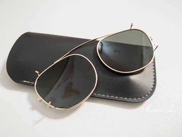 _B080053.jpg _B080053.jpg