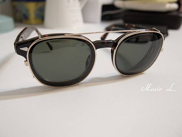 _B080056.jpg _B080056.jpg